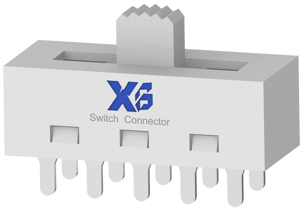 XB-H25-0324PC-P-XXXX